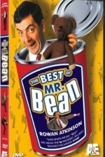 Watch Mr. Bean Zumvo